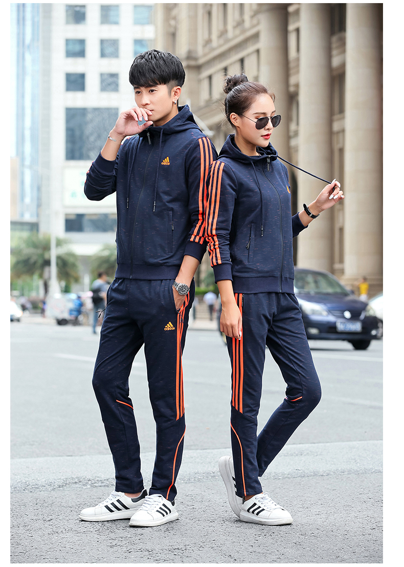 women ad sport suits-007